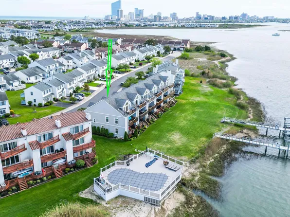 325 Gull Cv, Brigantine, NJ 08203