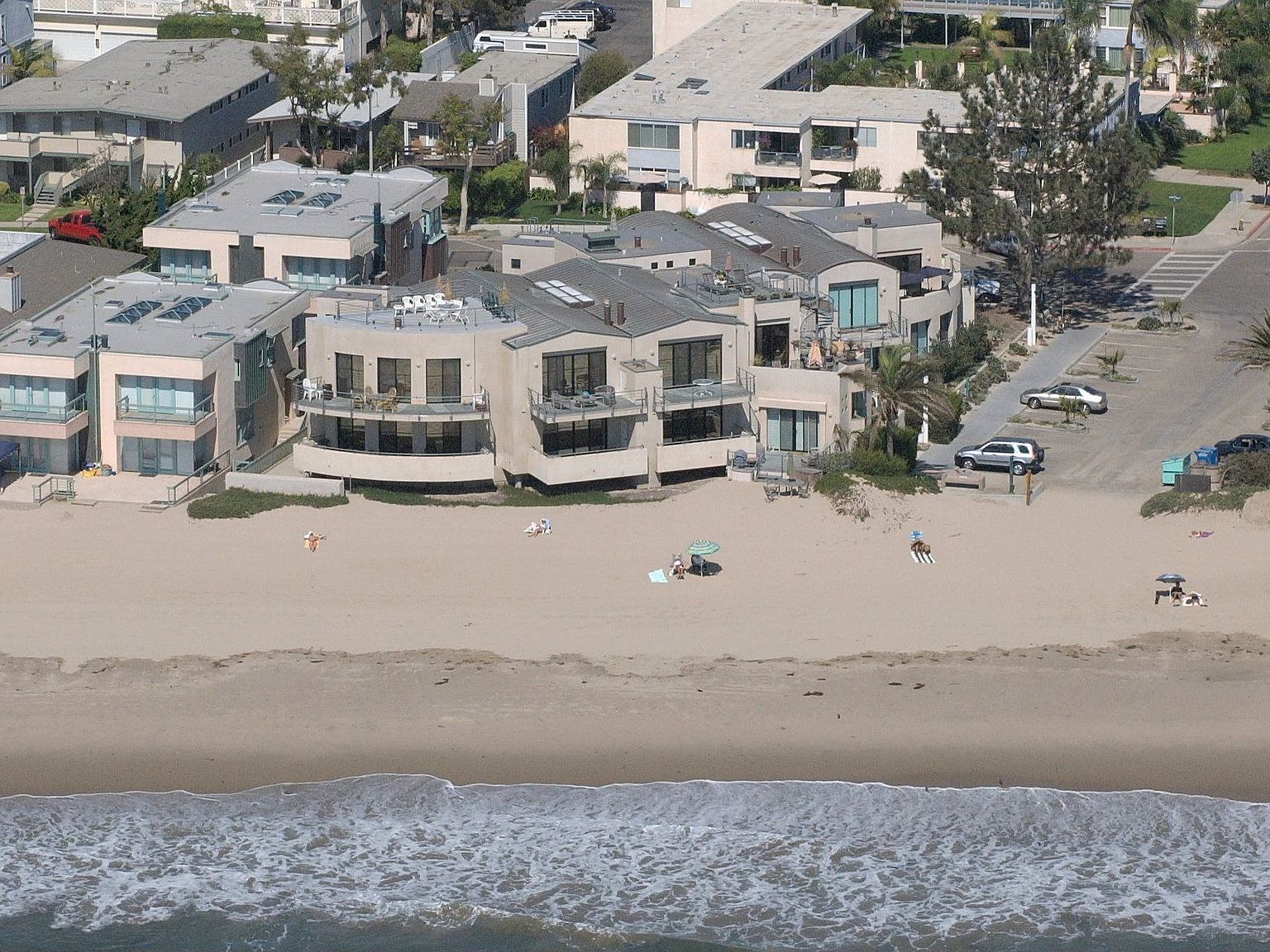 4885 Sandyland Rd APT 4, Carpinteria, CA 93013 Zillow