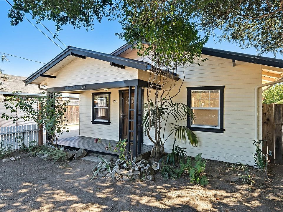 130 Parnell St Santa Cruz CA 95062 Zillow