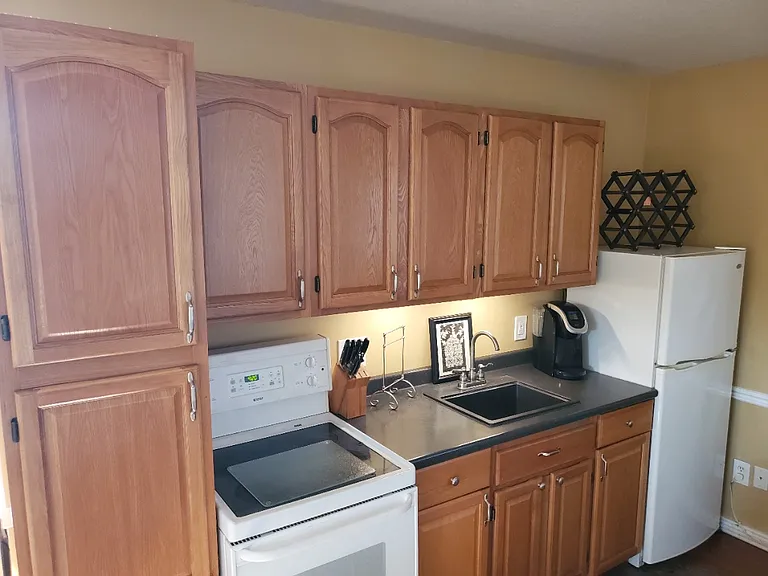 610 Old Boerne Rd #E — Photo 11