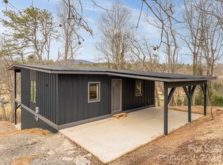 20 Cane Creek Ln, Fairview, NC 28730