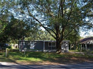 14611 N 16th St, Lutz, FL 33549