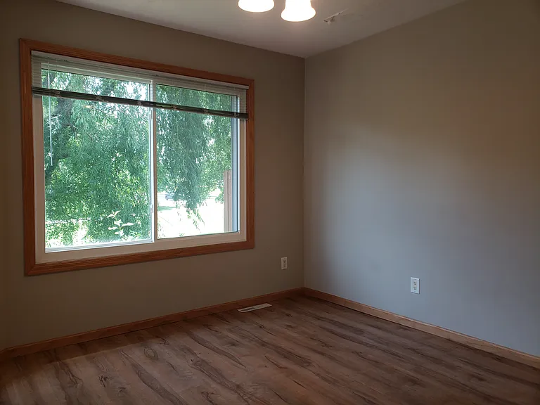 107 Llanos St #107 — Photo 8