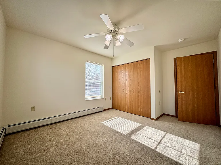 6162 Dell Dr #110 — Photo 14
