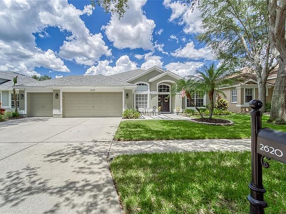 2nd image of 2620 Bonterra Blvd