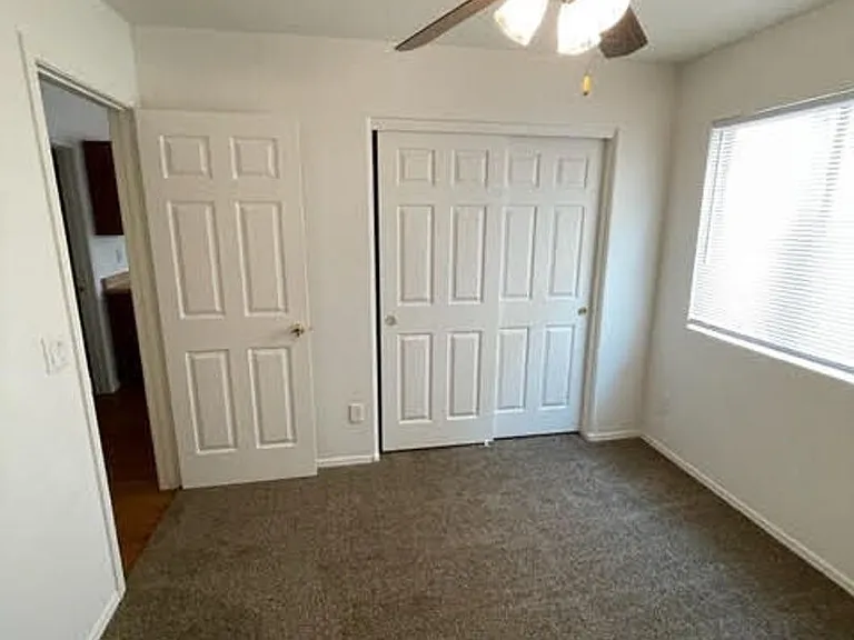 23438 W Cocopah St — Photo 26