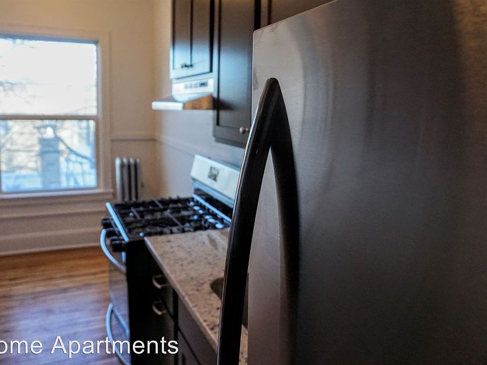 2nd image of 608 Lincoln Ave APT 202