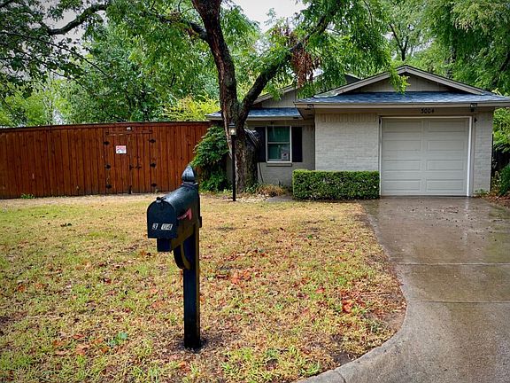 3rd image of 3004 Montclair Pl