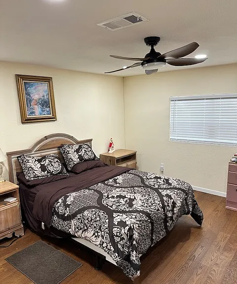 129 Private Road 1717 — Photo 13