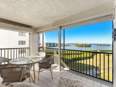 3165 N Atlantic Ave APT B401, Cocoa Beach, FL, 32931