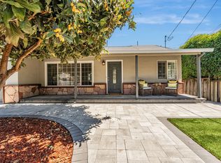 2284 Dumbarton Ave, East Palo Alto, CA 94303