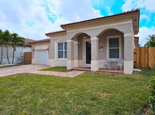 2104 NE 40th Ave, Homestead, FL 33033