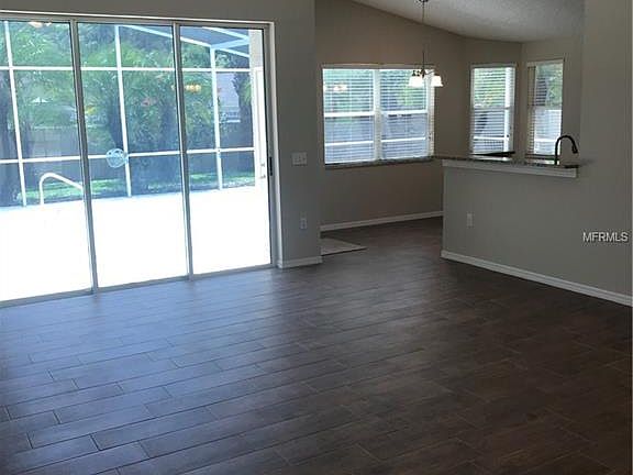 3rd image of 9216 Buena Mesa Dr