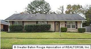 1st image of 505 Sandra Dr