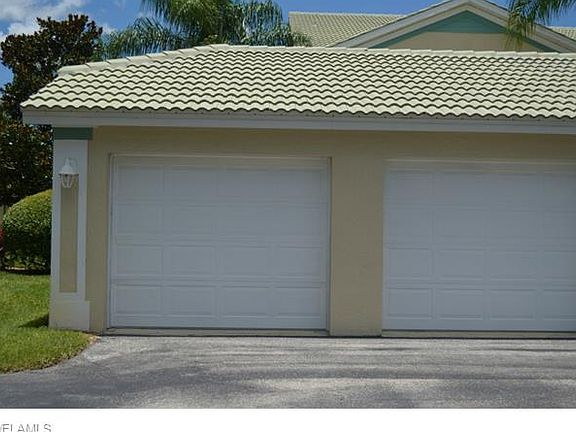 2nd image of 25762 Lake Amelia Way Unit 101