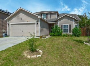 14323 Bridgeview Ln, Dallas, TX 75253