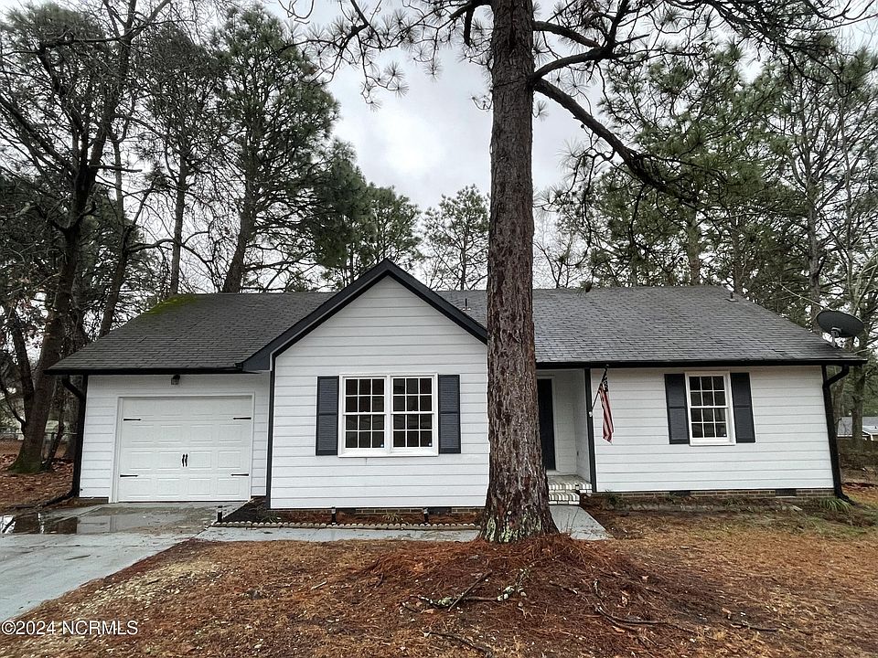 1st image of 3332 Redfox Rd