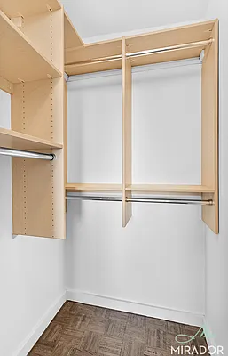 Rented by Mirador Real Estate | media 24