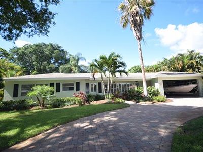 620 Whispering Pines Rd, Boynton Beach, FL, 33435