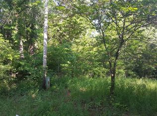 14302 Miles Dr, Newalla, OK 74857