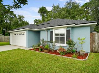 12714 brown jersey court jacksonville fl