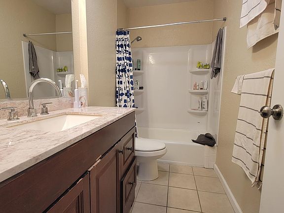 3rd image of 4919 Mansfield St #4919