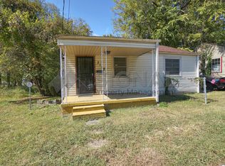 2112 Pike Rd, Birmingham, AL 35218