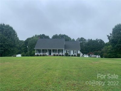 3373 Broach Dr #14, Catawba, SC, 29704