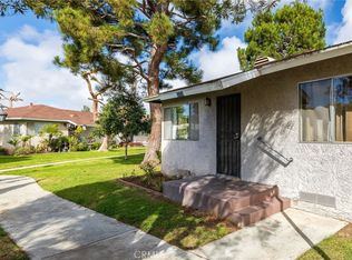 23224 Anchor Ave, Carson, CA 90745