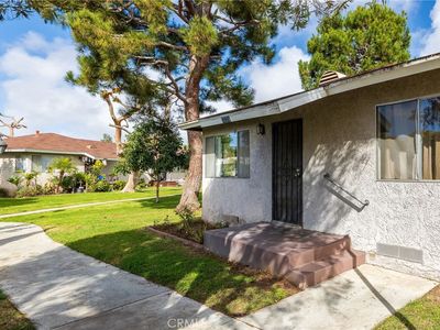 23224 Anchor Ave, Carson, CA, 90745