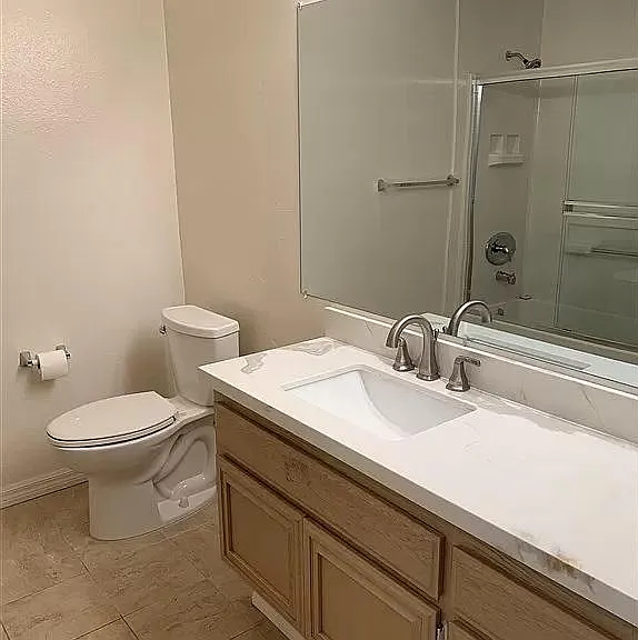 17161 Alva Rd #2418 — Photo 6