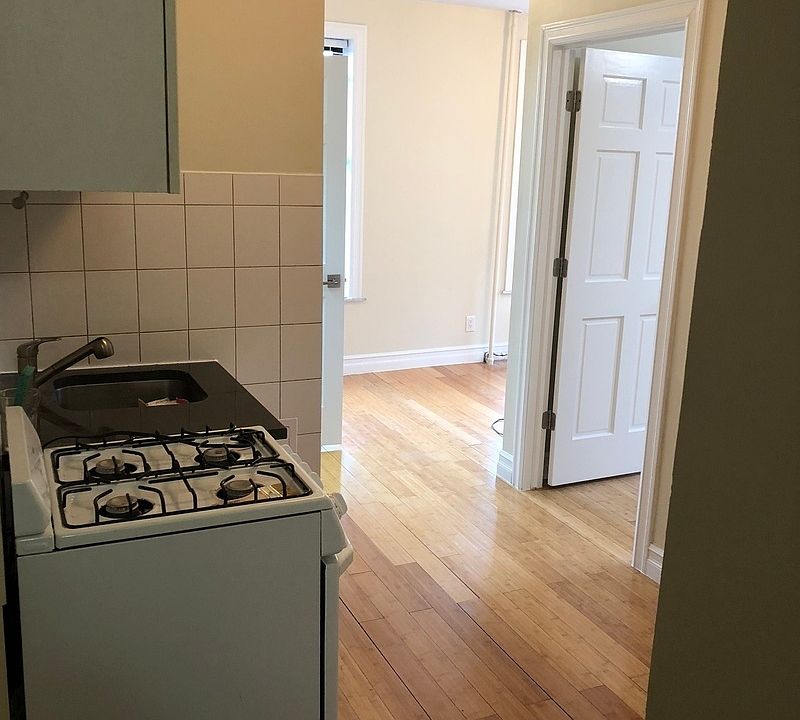 1st image of 56 Jewell St #9