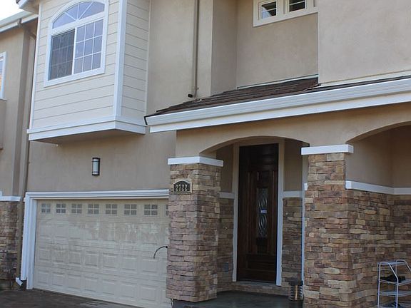 2nd image of 2722 Darien Ct
