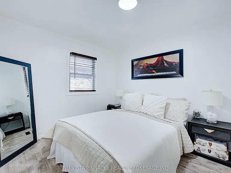 1243 Landor St — Photo 14