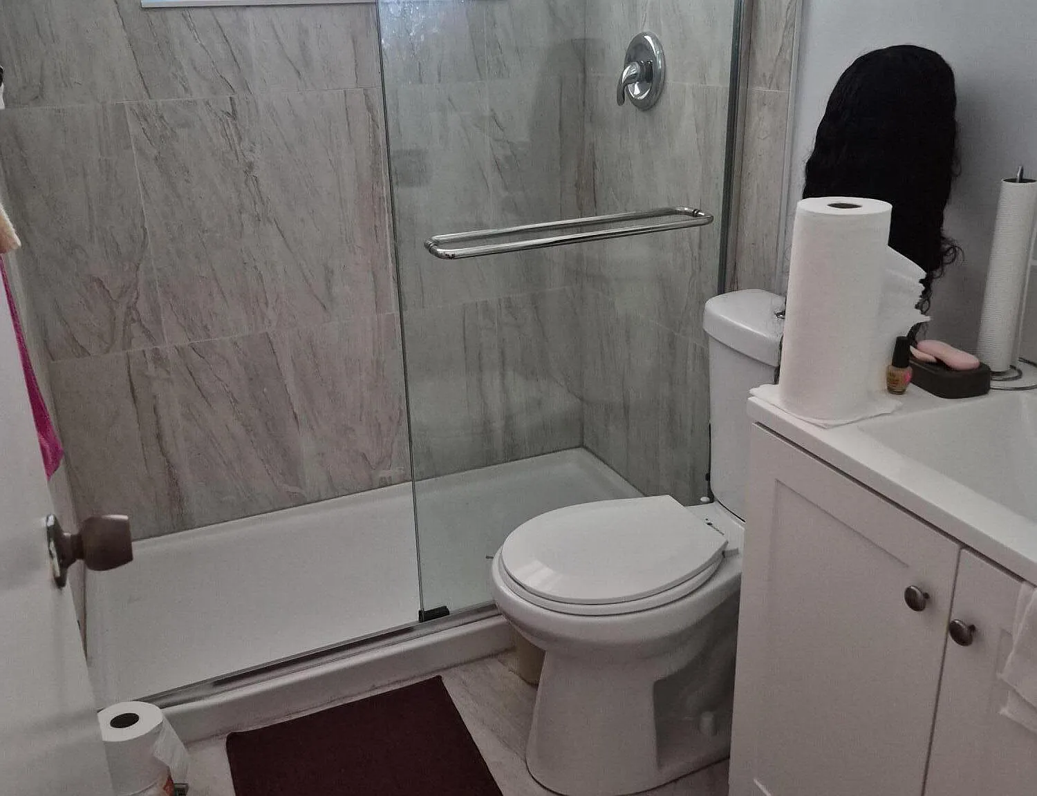 3 bed, 2.0 bath, 1150 sqft, $2,650 — Photo 2