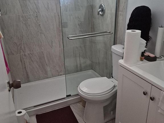 2nd image of 1001 SW 74th Ave APT 201A