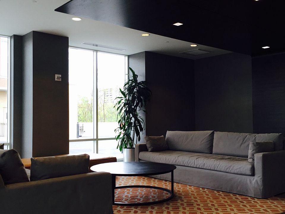 2nd image of 600 12th St APT 803