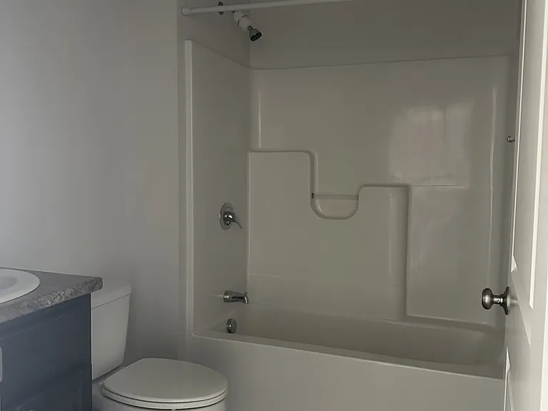 40 Horseback Rd — Photo 11