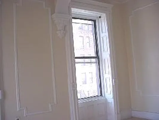 Sold by Corcoran | media 10