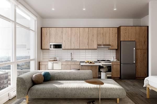 1st image of 1120 W Chicago Ave #1