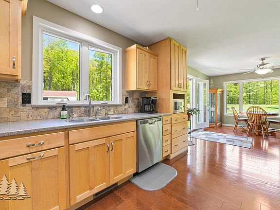 5th image of 9329 E Gaylanta Lake Dr