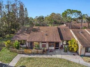 106 Edgewood Ct, Oldsmar, FL 34677