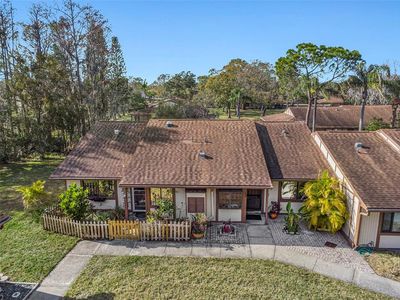 106 Edgewood Ct, Oldsmar, FL, 34677