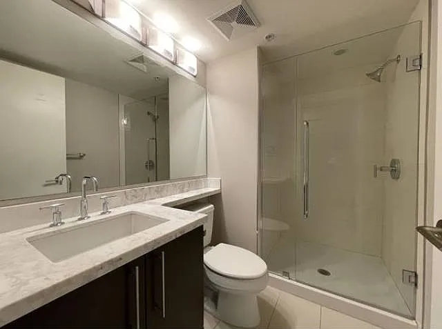 6733 Buswell St #803 — Photo 14