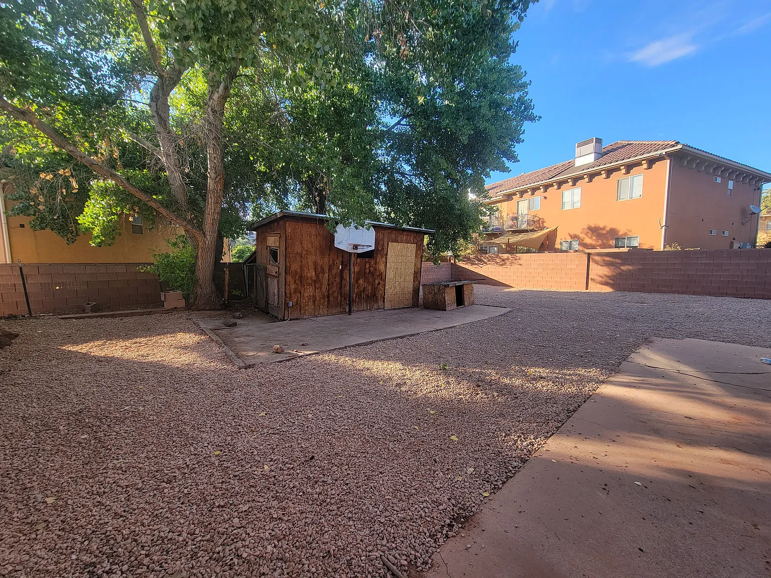 3 bed, $1,500 — Photo 4