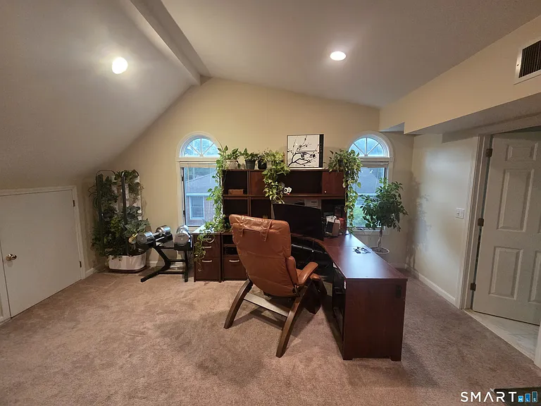 156 Fieldcrest Dr — Photo 20