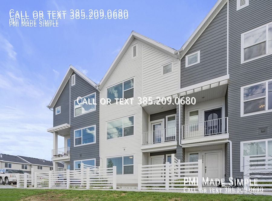 1st image of 1107 E Hatch Row