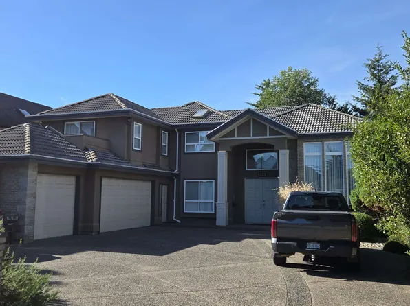 4475 Steveston Hwy, Richmond, BC V7E 2K4