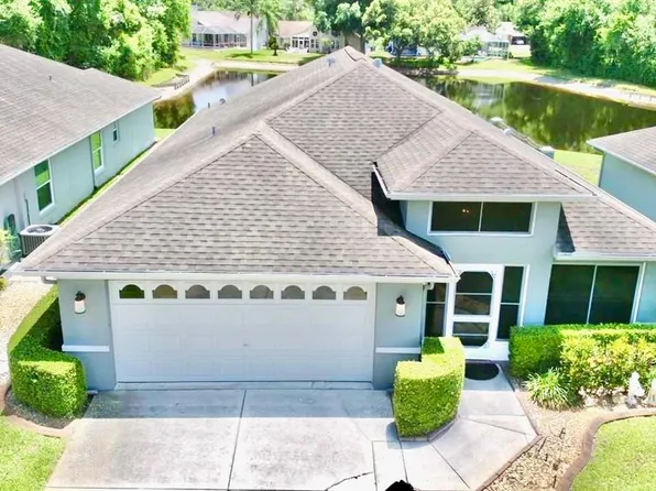7842 Tenby Ct, New Port Richey, FL 34655