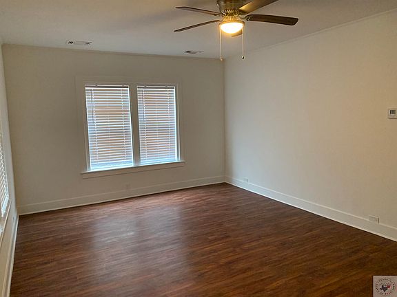 2nd image of 508 Melton St